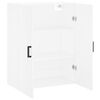 Product Thumbnail Image 6 of 13