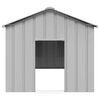 Product Thumbnail Image 3 of 8