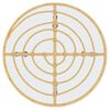 Product Thumbnail Image 4 of 6