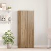 Product Thumbnail Image 2 of 13