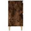Product Thumbnail Image 7 of 11