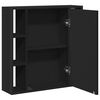 Product Thumbnail Image 6 of 13