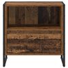 Product Thumbnail Image 6 of 14