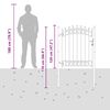 Product Thumbnail Image 6 of 6