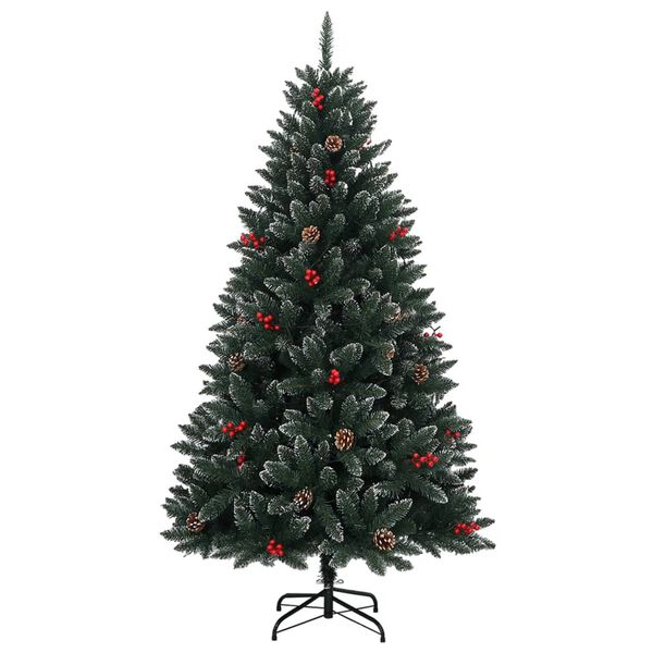 Showing Product Image 3 of 12