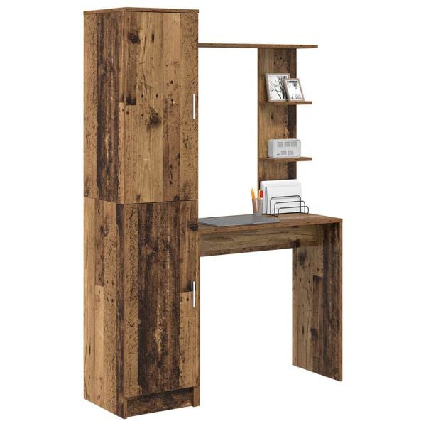 Showing Product Image 3 of 16