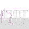 Product Thumbnail Image 14 of 16