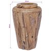 Product Thumbnail Image 3 of 7