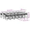 Product Thumbnail Image 6 of 14