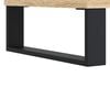 Product Thumbnail Image 9 of 11