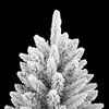 Product Thumbnail Image 3 of 8