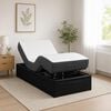 Product Thumbnail Image 2 of 12