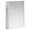 Product Thumbnail Image 5 of 14