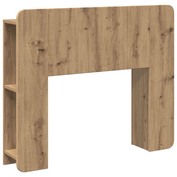 Showing Product Image 1 of 6