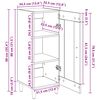 Product Thumbnail Image 14 of 15