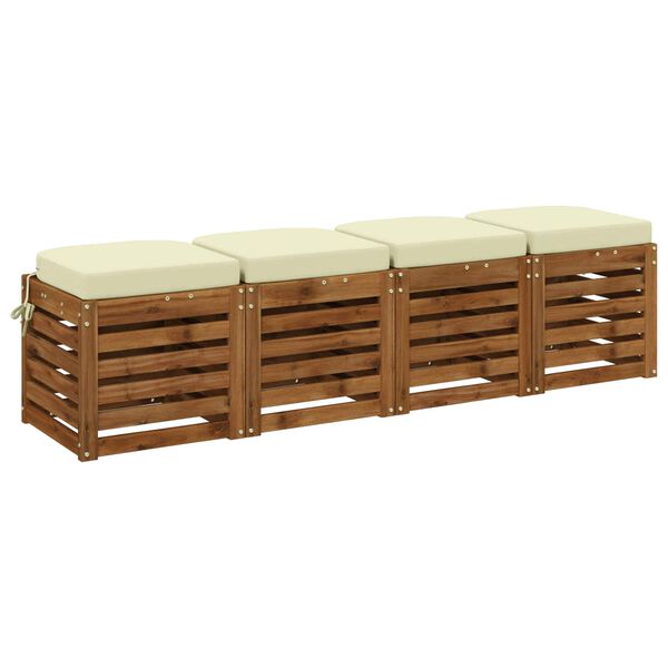 Showing Product Image 3 of 9
