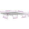 Product Thumbnail Image 8 of 8