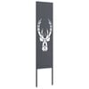 Product Thumbnail Image 4 of 10