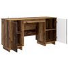 Product Thumbnail Image 3 of 9