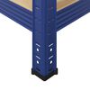 Product Thumbnail Image 10 of 12
