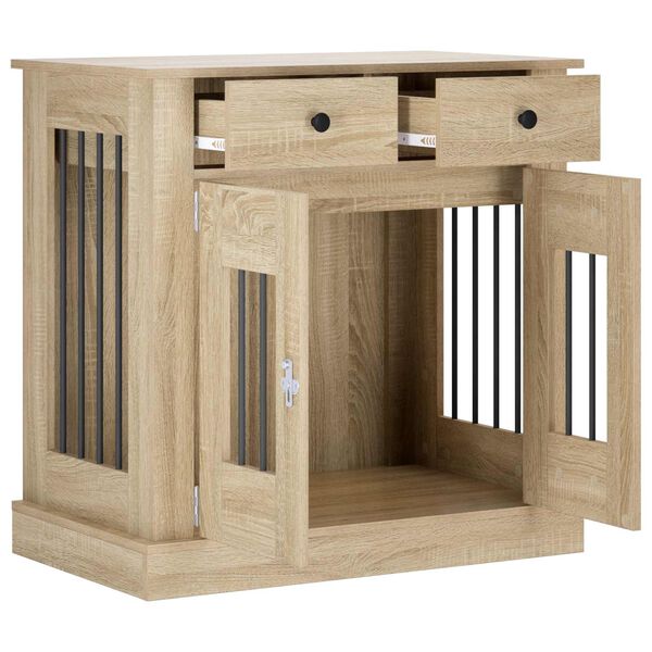 Showing Product Image 3 of 10