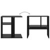 Product Thumbnail Image 7 of 9