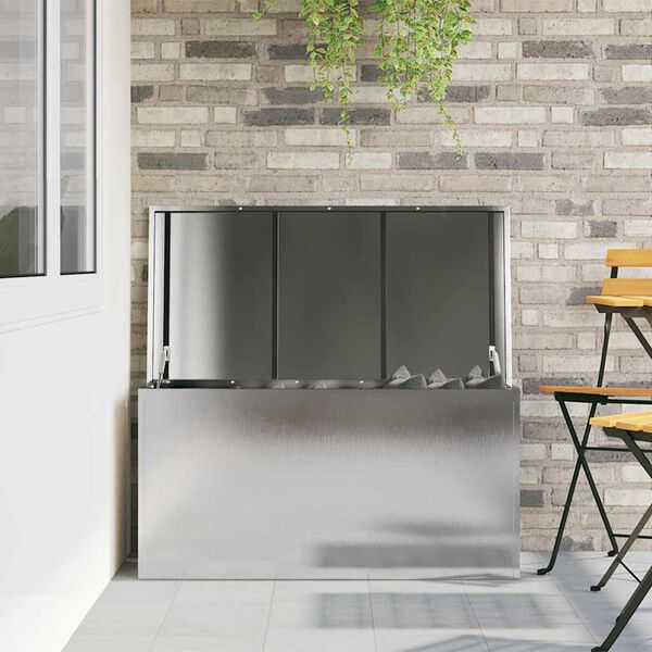 Showing Product Image 4 of 13