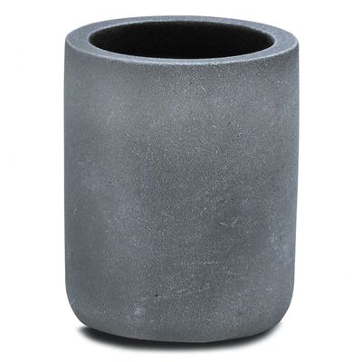 RIDDER Tumbler 220 ml Cement Grey