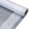 Product Thumbnail Image 2 of 6