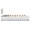 Product Thumbnail Image 8 of 13