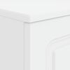 Product Thumbnail Image 6 of 9