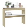 Product Thumbnail Image 3 of 7