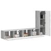 Product Thumbnail Image 3 of 13