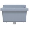 Product Thumbnail Image 4 of 10