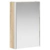 Product Thumbnail Image 5 of 14