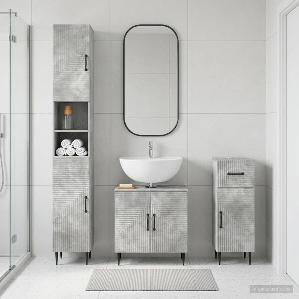 Showing Product Image 2 of 10