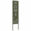 Product Thumbnail Image 6 of 14