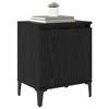 Product Thumbnail Image 3 of 14