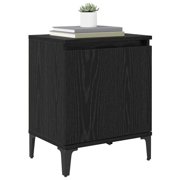 Showing Product Image 3 of 14