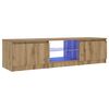 Product Thumbnail Image 4 of 16