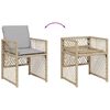 Product Thumbnail Image 6 of 10