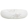 Product Thumbnail Image 3 of 8