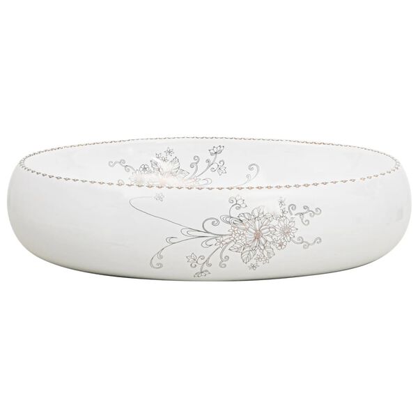 Showing Product Image 3 of 8