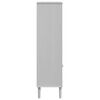 Product Thumbnail Image 7 of 11