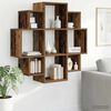 Product Thumbnail Image 2 of 8