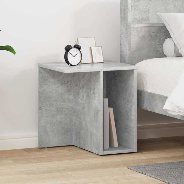 Showing Product Image 2 of 13