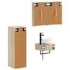 Product Thumbnail Image 3 of 12