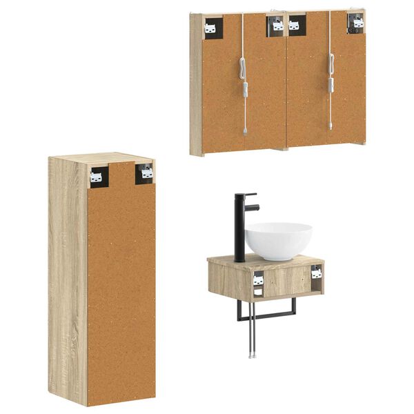 Showing Product Image 3 of 12