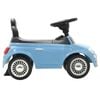 Product Thumbnail Image 5 of 10