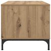 Product Thumbnail Image 7 of 17